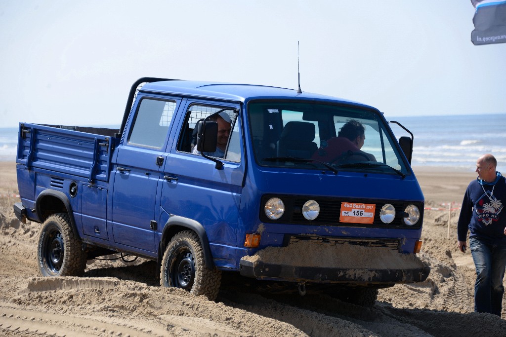 ../Images/4x4 Katwijk 2017 053.jpg